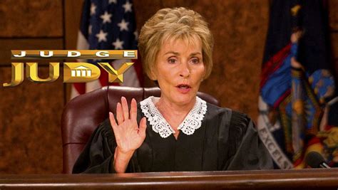 full episodes judge judy|judge judy full free episodes.